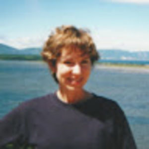 Meet your Posher, Holly louise ross